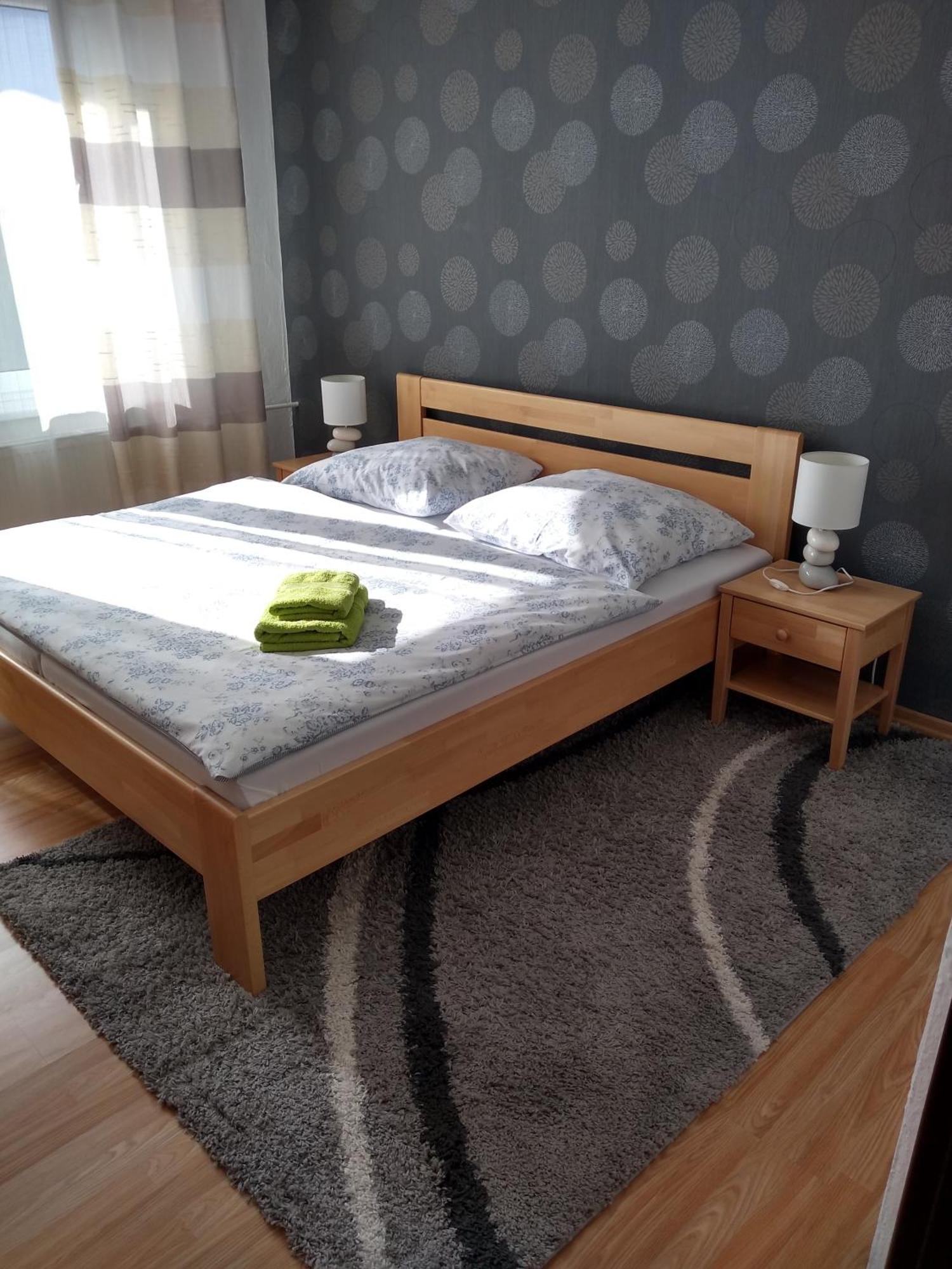 Motel Hybadlo Liptovský Hrádok Esterno foto